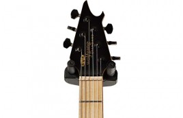 3 cây guitar điện EVH Wolfgang Standard đáng mua