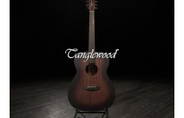 Guitar acoustic Tanglewood giá tốt nên mua cho dịp Tết