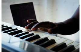 12 cách bạn có thể tái tạo động lực chơi piano