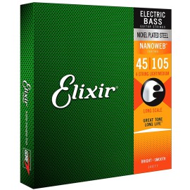 Elixir 14077