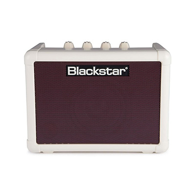 BlackStar Fly Vintage 3 Mini Guitar Amp