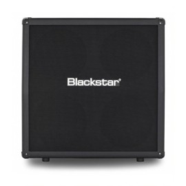 Blackstar ID:412B