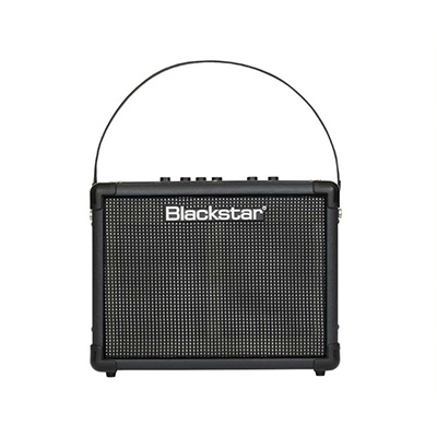 Blackstar ID:Core10 V2