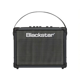 Blackstar ID:Core20 V2