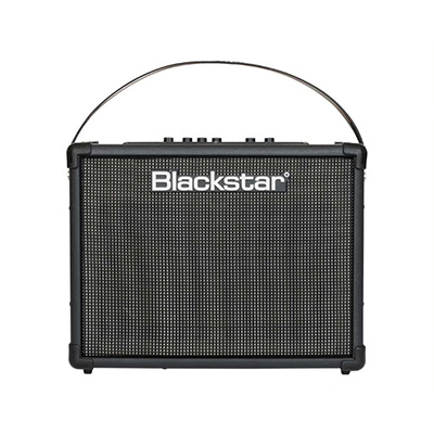 Blackstar ID:Core40 V2