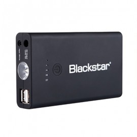 Blackstar PB-1