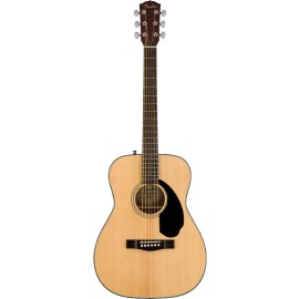 Guitar Fender CC-60S