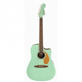 Fender Limited Edition Re...