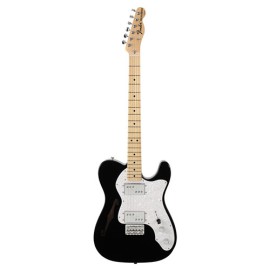 Fender American Vintage 7...