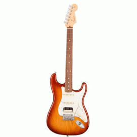Fender American Pro Strat...