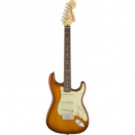 Fender AM PERF Strat RS S...