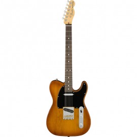 Fender AM PERF Tele RS SS...