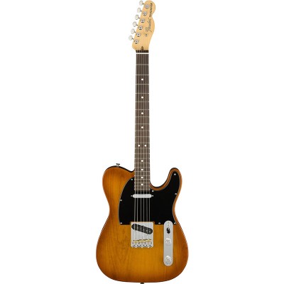 Fender AM PERF Tele RS SS HB #0115110342