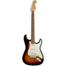 Fender Player Strat PF SS...