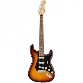 Fender Player Strat PLS T...