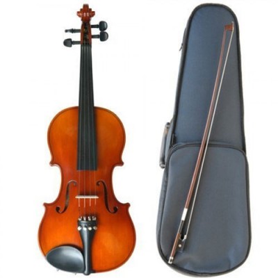Suzuki Violin NS20FE-3/4