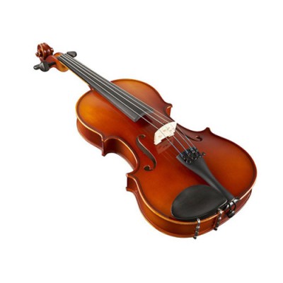 Suzuki Violin NS20FE 4/4