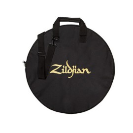 Túi Đựng Lá 20'' Zildjian...