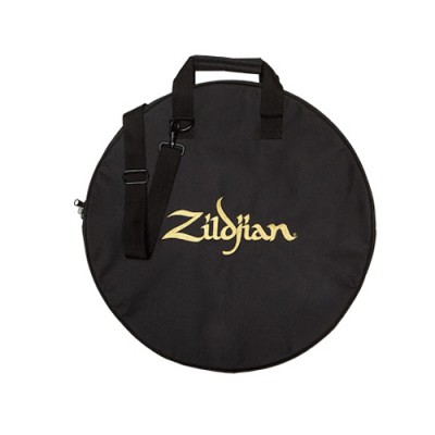 Túi Đựng Lá 20'' Zildjian Zcb20 