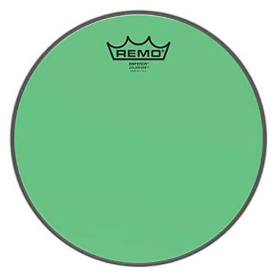 Remo BE-0312-CT