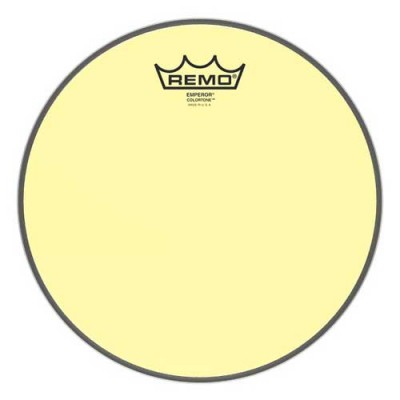 Remo BE-0314-CT