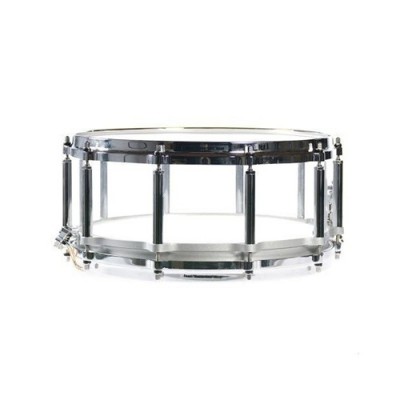Khung Trống Pearl Snare P-CRB1465/C