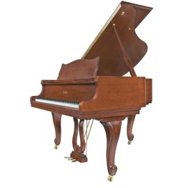 Đàn Piano Essex EGP-155F...