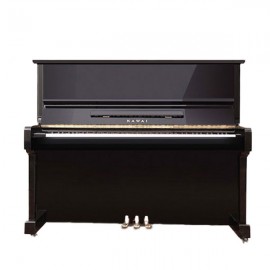 Đàn Piano Kawai BS20