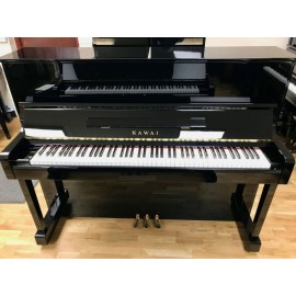 Đàn Piano Kawai BS1A