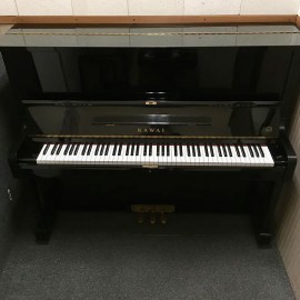 Đàn Piano Kawai BS20S