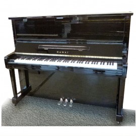 Đàn Piano Kawai BS2A
