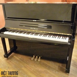 Piano Kawai NS15M