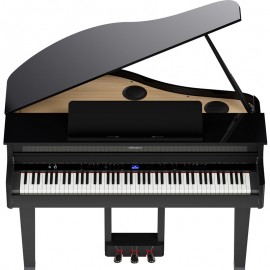 Piano Roland GP-6