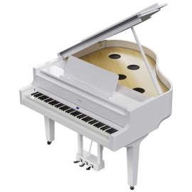 Piano Roland GP-9M