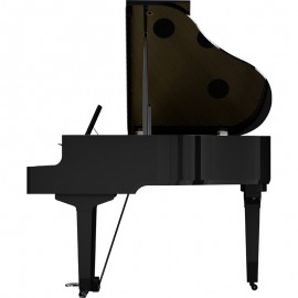 Piano Roland GP-9