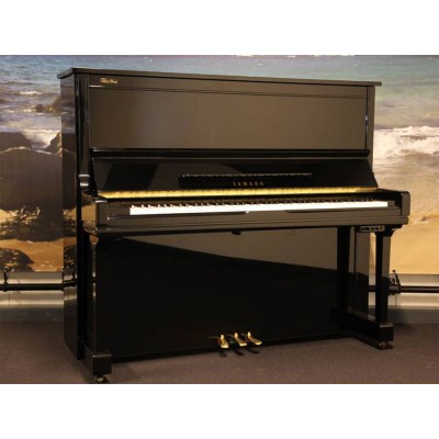Piano Yamaha U300SX
