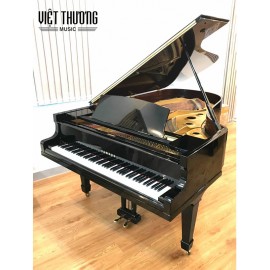 Piano Yamaha G7