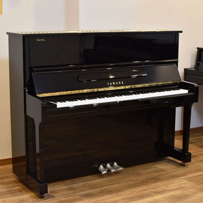 Piano Yamaha U100SX