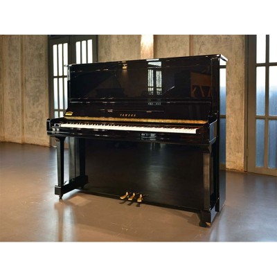 Piano Yamaha U300S