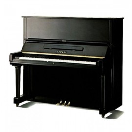 Piano Yamaha U3E