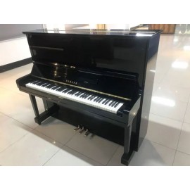 Piano Yamaha U3F