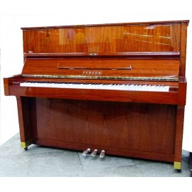 Piano Yamaha W104
