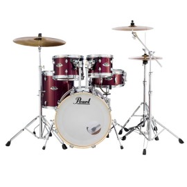 Pearl EXX705NP/C 