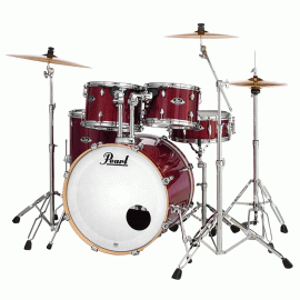 PEARL Export Lacquer EXL7...