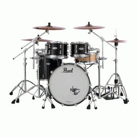 Pearl Reference Pure RFP9...