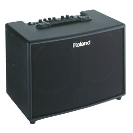 Roland AC-90