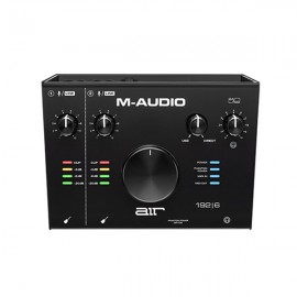 M-Audio AIR192x6