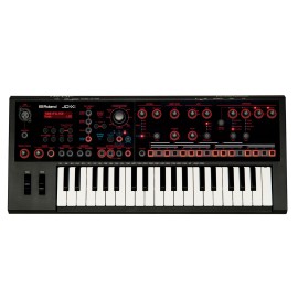 Roland keyboard JD-XI