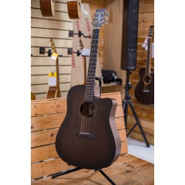 Tanglewood TWCR DCE 