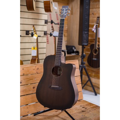 Tanglewood TWCR DCE 
